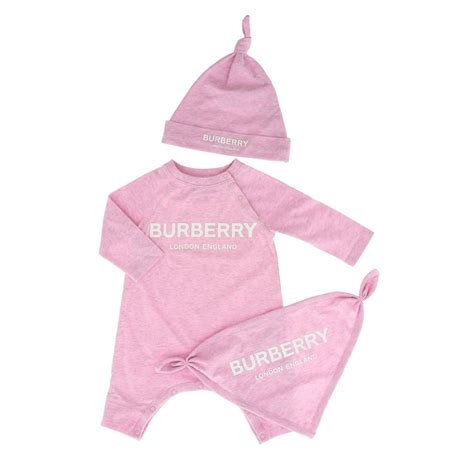 baby clothing burberry|Burberry baby outlet online.